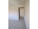 Casa de vanzare cluj napoca dambul rotund 928027 poza 4